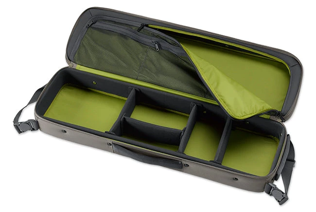 ORVIS CARRY IT ALL - Image 5