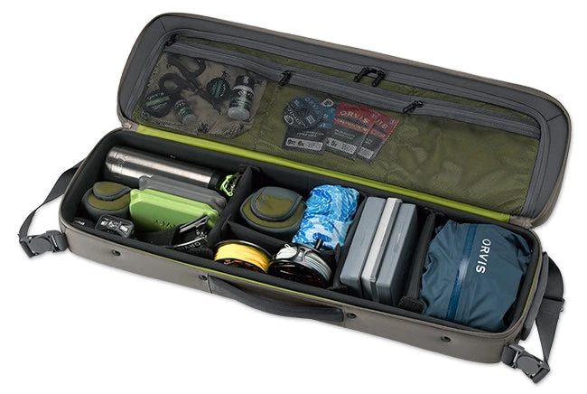 ORVIS CARRY IT ALL - Image 6