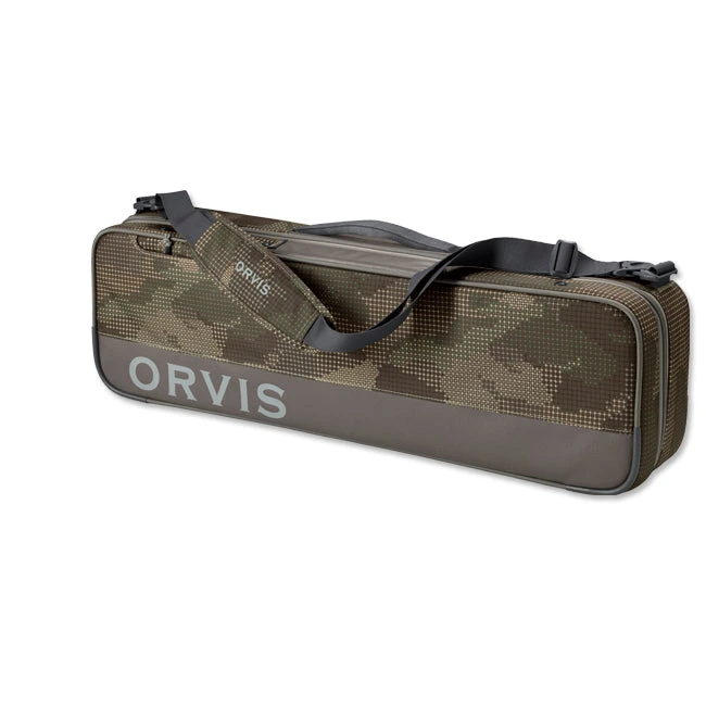 ORVIS CARRY IT ALL - Image 2