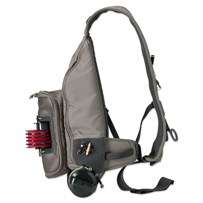 ORVIS SLING PACK - Image 4