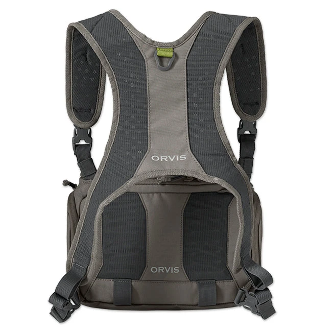 ORVIS CHEST PACK - Image 4