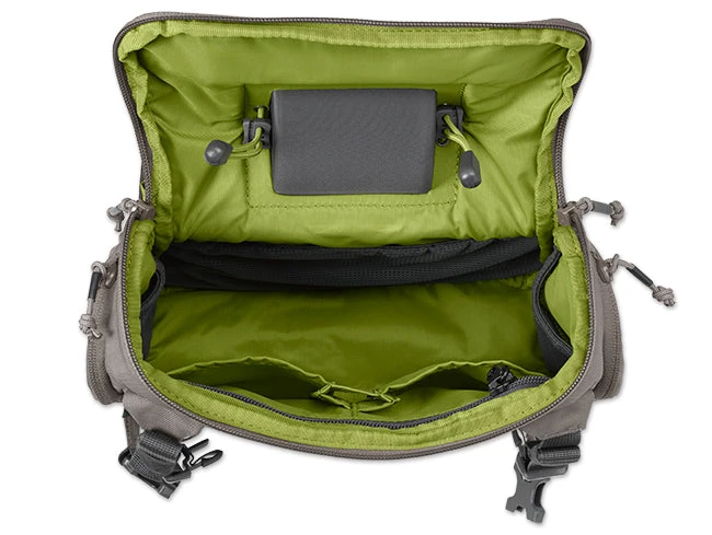 ORVIS CHEST PACK - Image 5