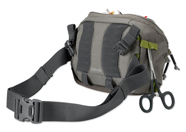ORVIS CHEST / HIP PACK - Image 3