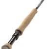 ORVIS CLEARWATER 10ft 2wt 4pc Fly Rod