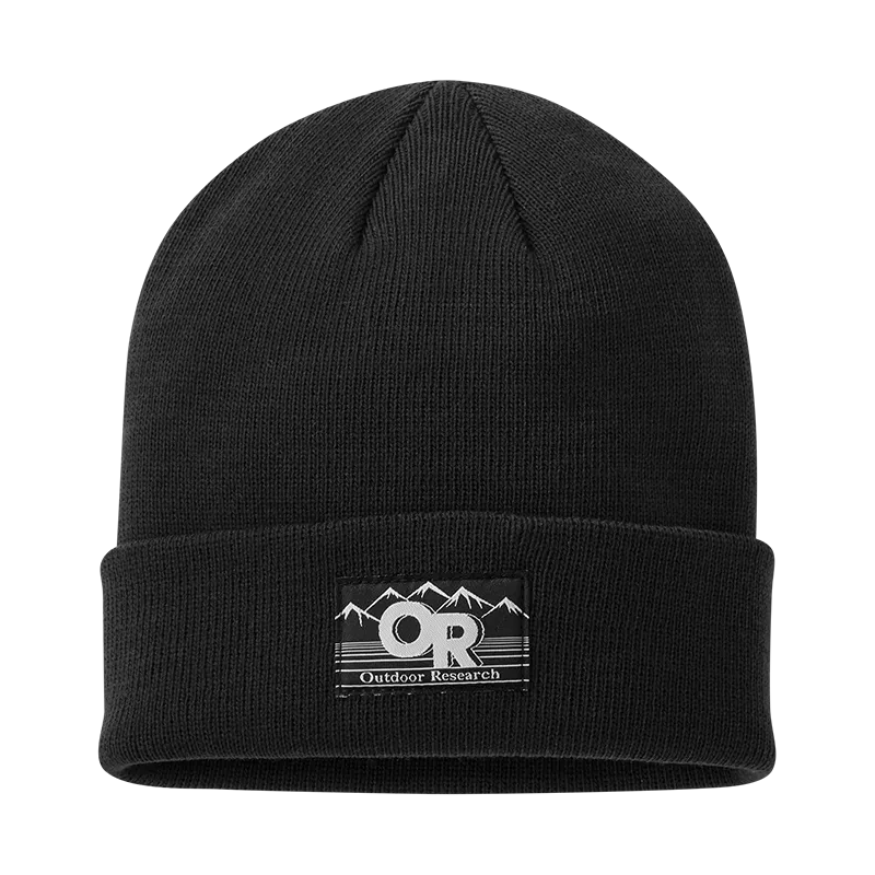 Outdoor Research OR Juneau Beanie - Image 3