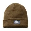 Outdoor Research OR Juneau Beanie