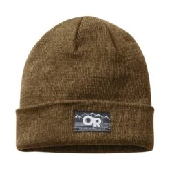 Outdoor Research OR Juneau Beanie