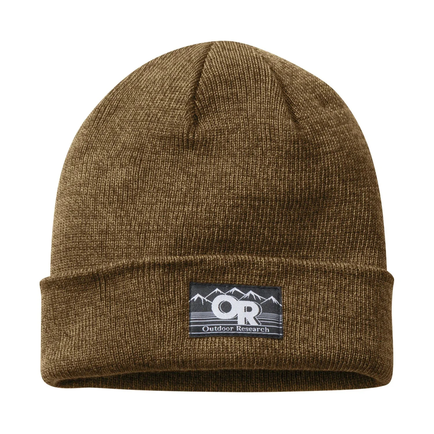 Outdoor Research OR Juneau Beanie