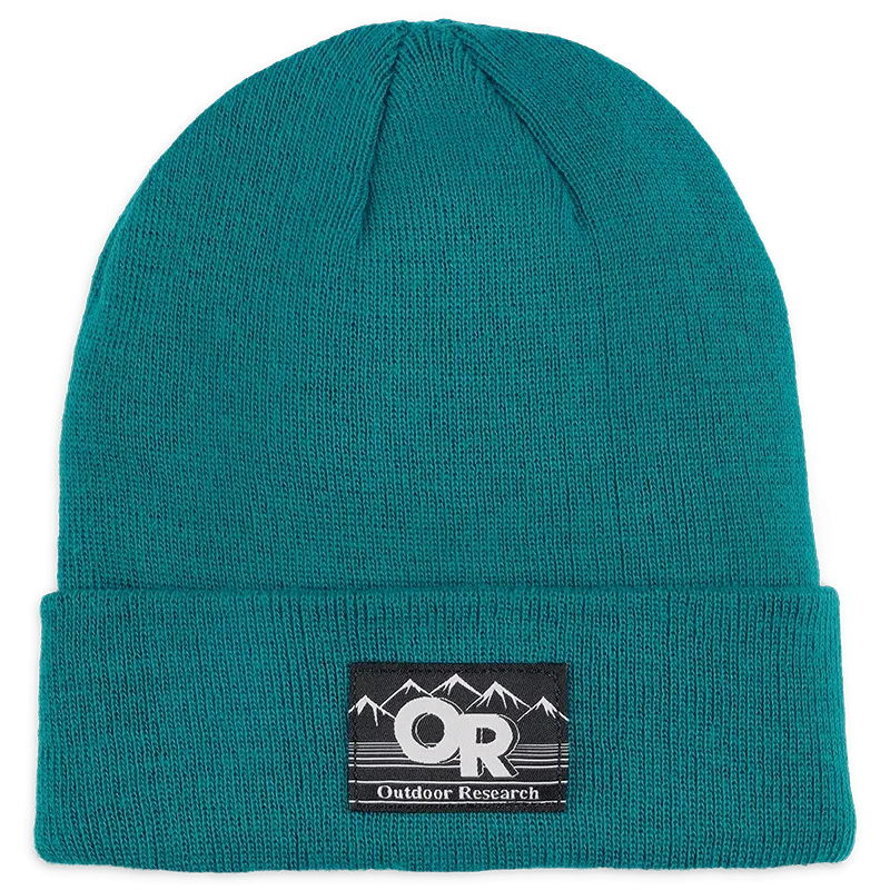 Outdoor Research OR Juneau Beanie - Image 2