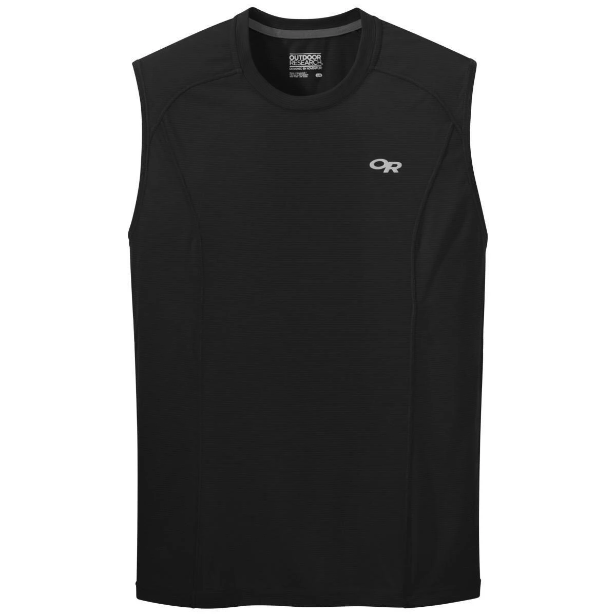 Outdoor Research OR Mens Echo Tank - Image 2
