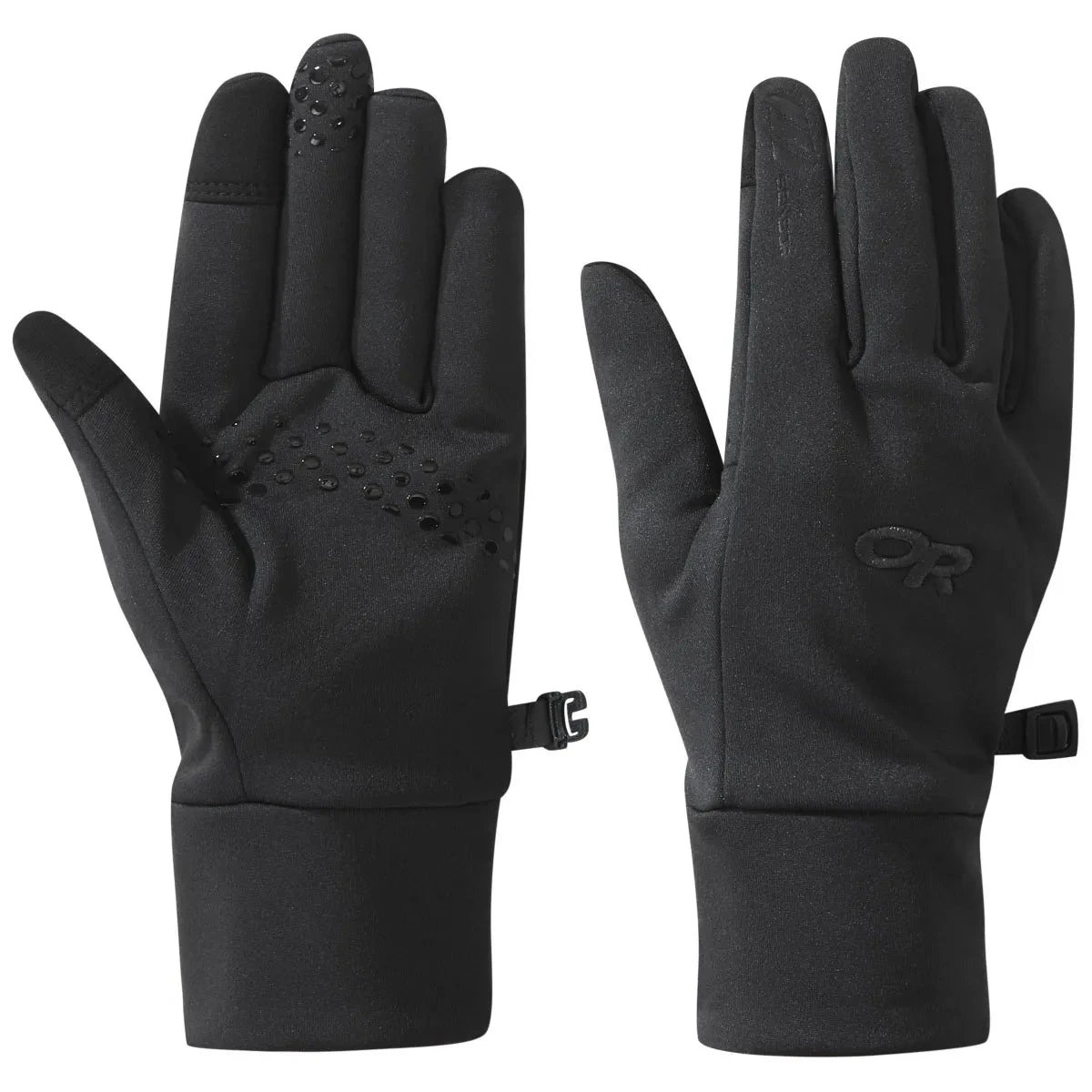 Outdoor Research OR Womens Vigor Midweight Sensor Gloves