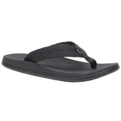 CHACO WOMENS CHILLOS FLIP