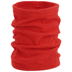 Outdoor Research OR Trail Mix Ubertube