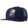 Outdoor Research OR Squatchin Trucker Cap