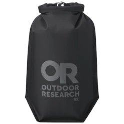 Outdoor Research OR CarryOut Dry Bag 10L