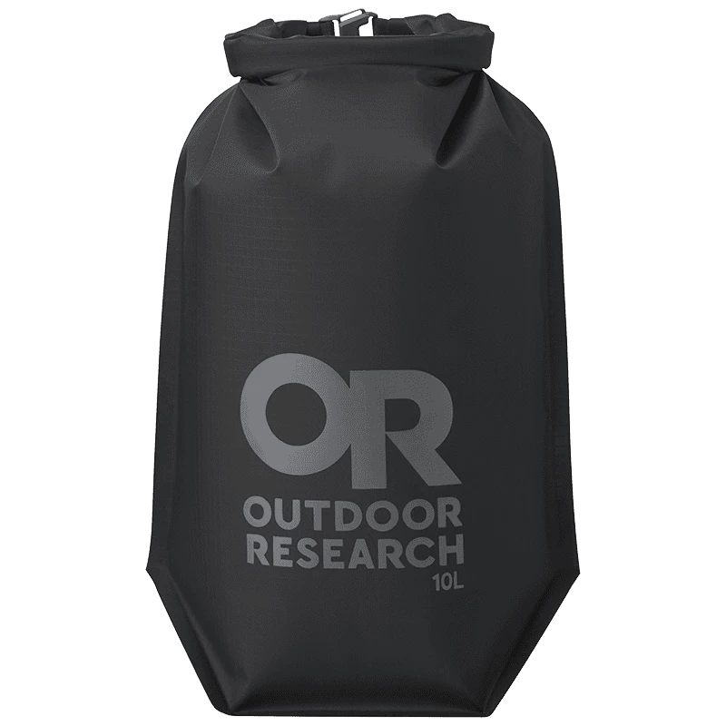 Outdoor Research OR CarryOut Dry Bag 10L