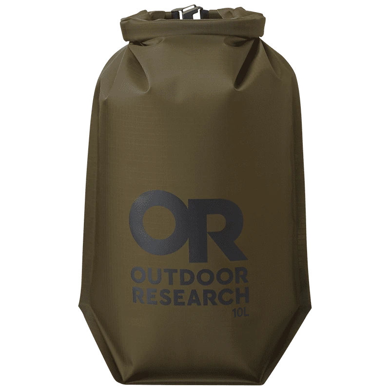 Outdoor Research OR CarryOut Dry Bag 10L - Image 2
