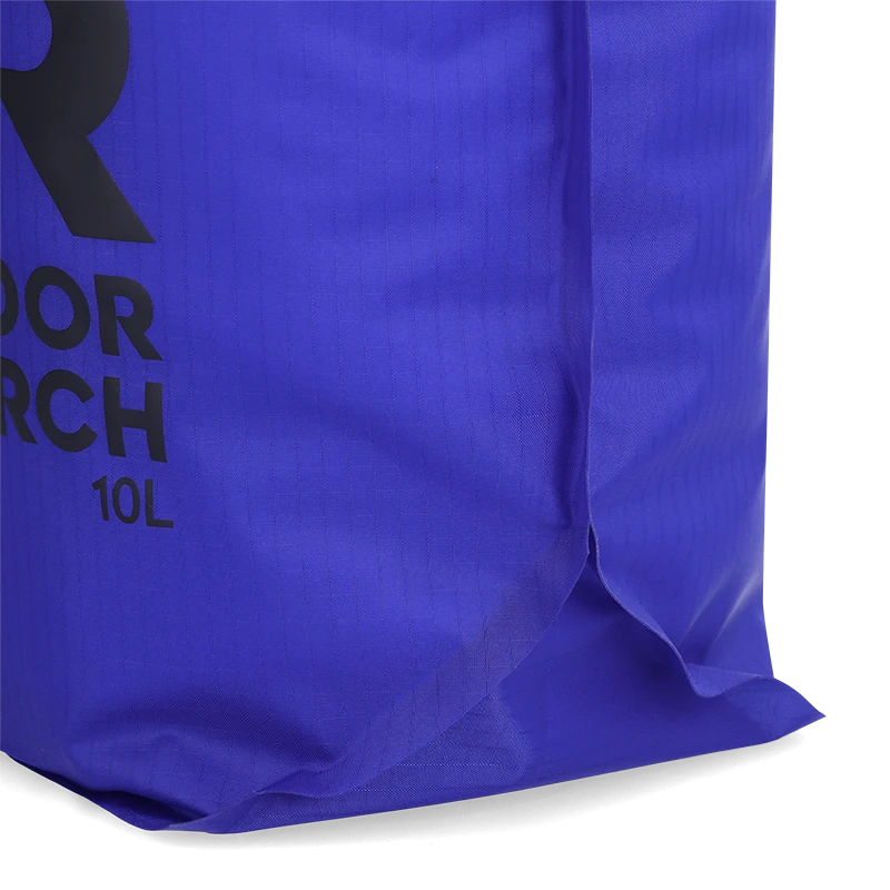 Outdoor Research OR CarryOut Dry Bag 10L - Image 4