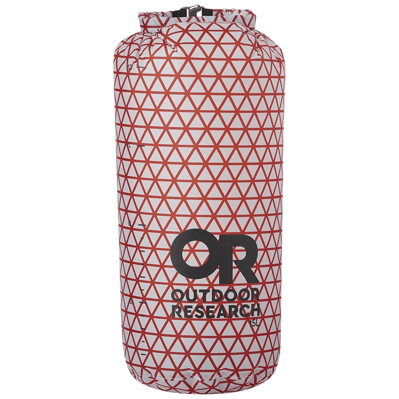 Outdoor Research OR Beaker Dry Bag 8L
