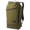 Outdoor Research OR CarryOut Dry Pack 20L