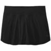 Outdoor Research OR Womens Astro Skort