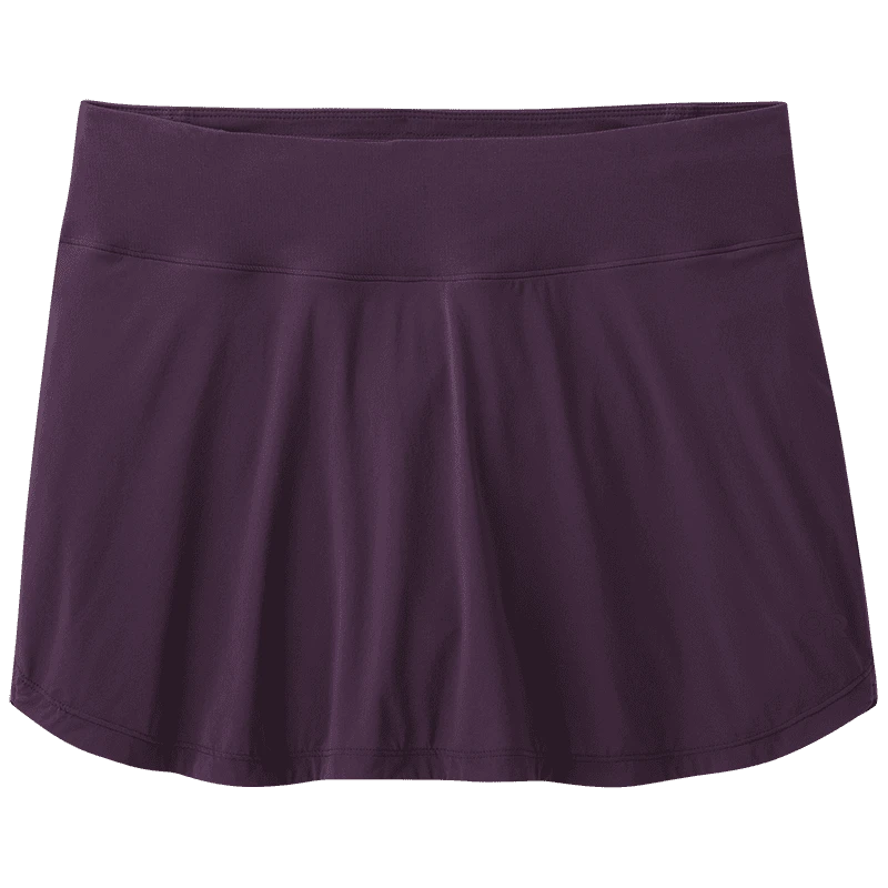 Outdoor Research OR Womens Astro Skort - Image 2