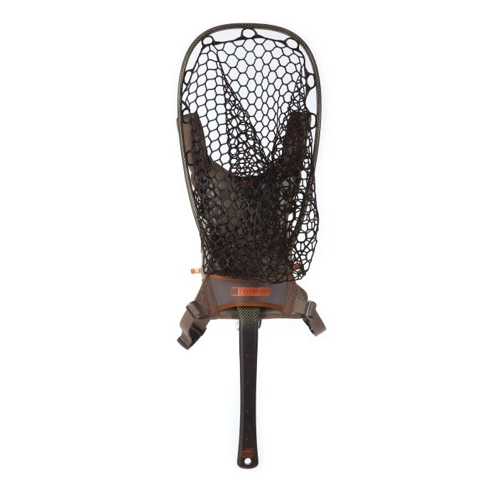 Fishpond Thunderhead Chest Pack - Image 2