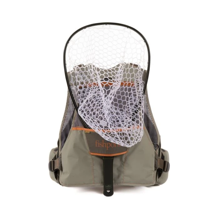 Fishpond Upstream Tech Vest Men's - Image 2