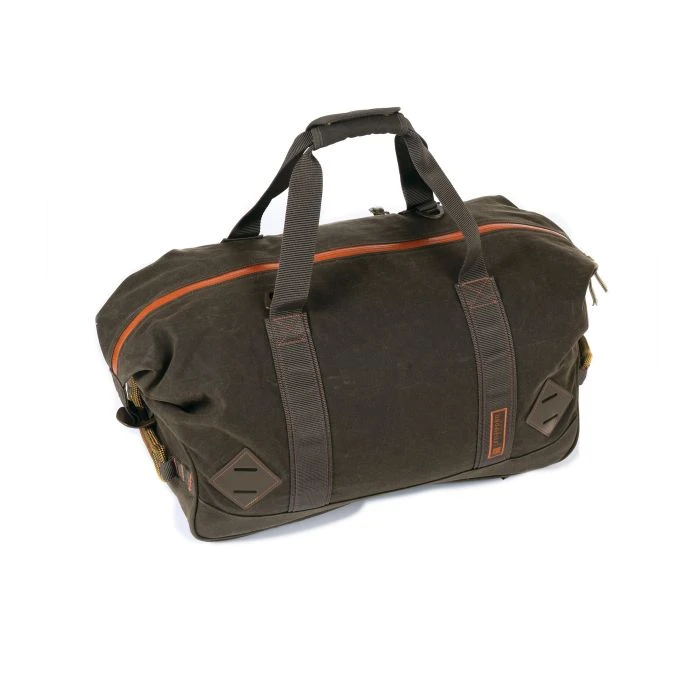 Fishpond Jagged Basin Duffel - Image 3