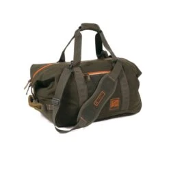 Fishpond Jagged Basin Duffel