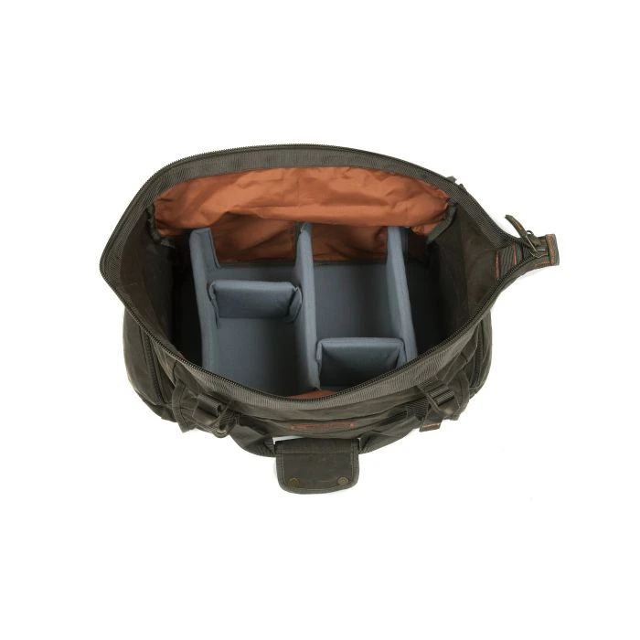 Fishpond Bighorn Kit Bag - Image 3