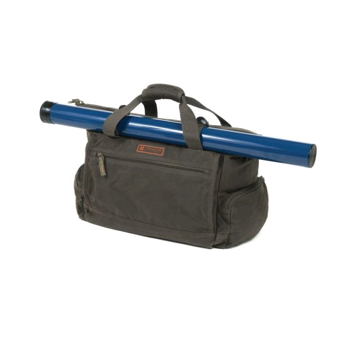 Fishpond Bighorn Kit Bag - Image 2