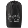 Outdoor Research OR PackOut Ultralight Stuff Sack 10L