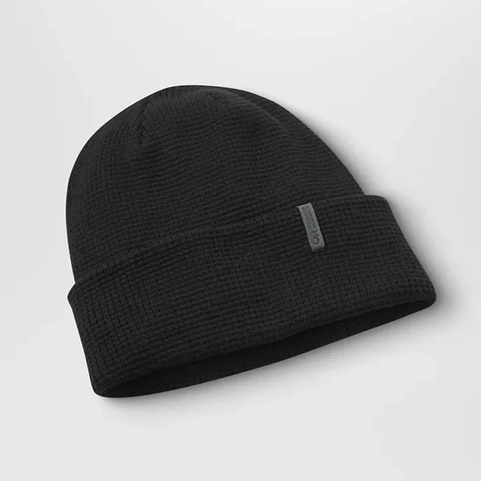 Outdoor Research OR Pitted Beanie - Image 3