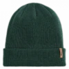 Outdoor Research OR Pitted Beanie