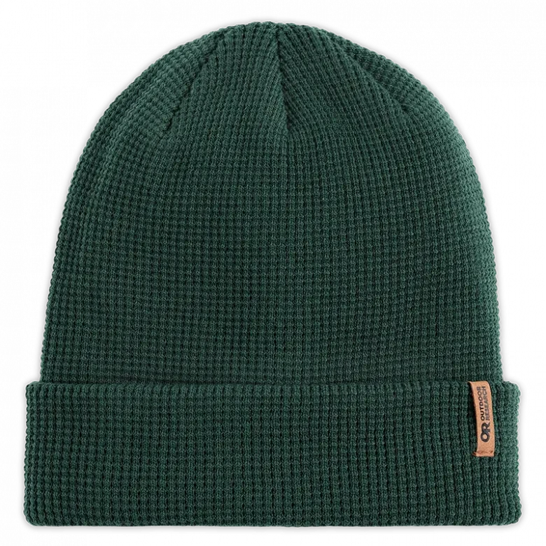 Outdoor Research OR Pitted Beanie