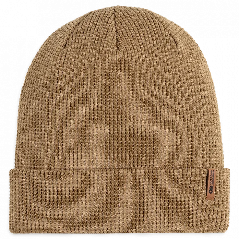 Outdoor Research OR Pitted Beanie - Image 2