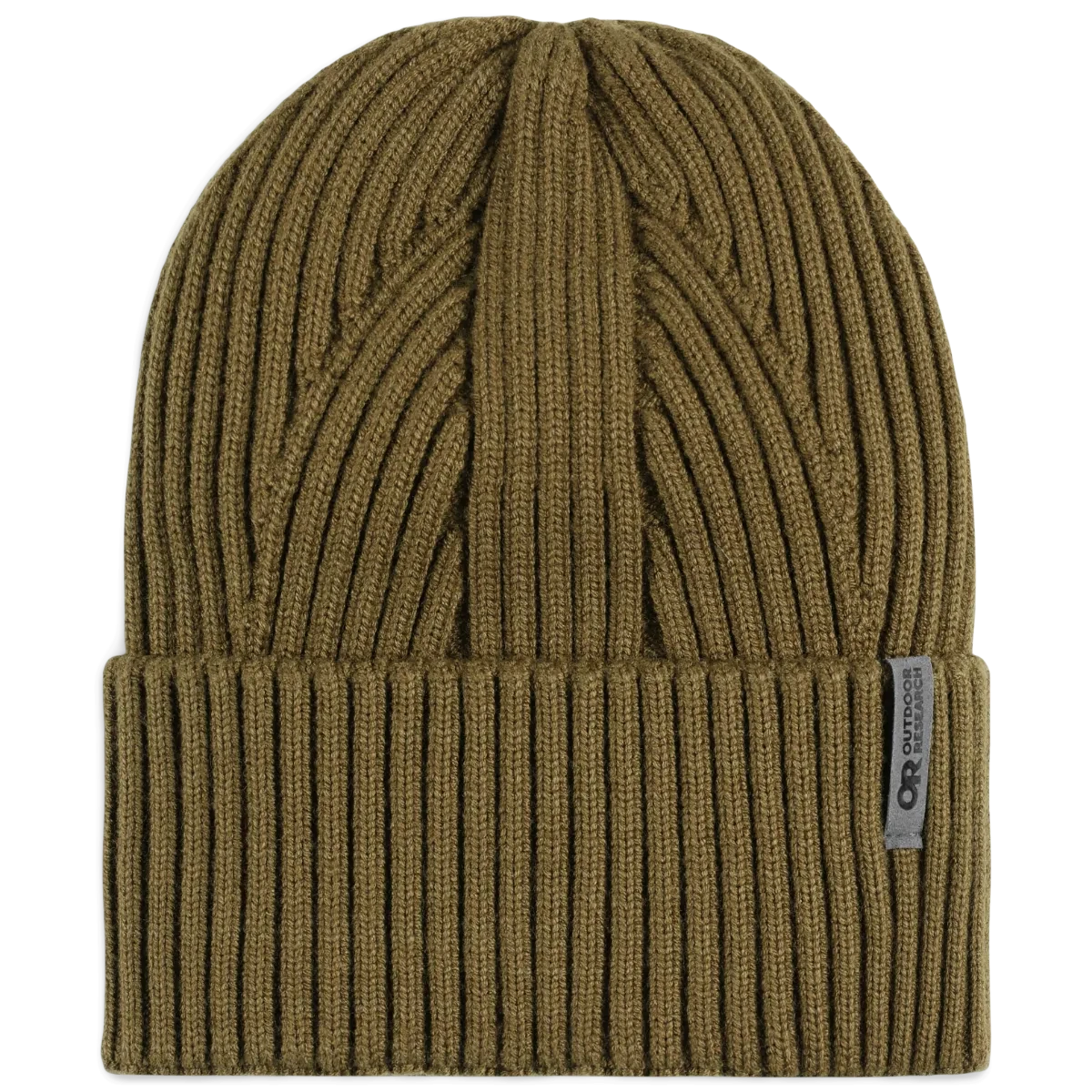 Outdoor Research OR Aberdeen Beanie - Image 2