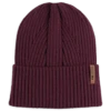 Outdoor Research OR Aberdeen Beanie