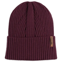 Outdoor Research OR Aberdeen Beanie