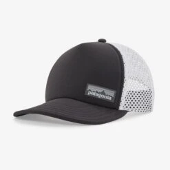 Patagonia Duckbill Trucker Hat