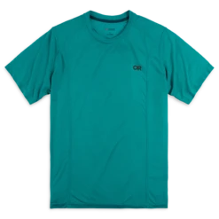Outdoor Research OR Mens Echo T-Shirt