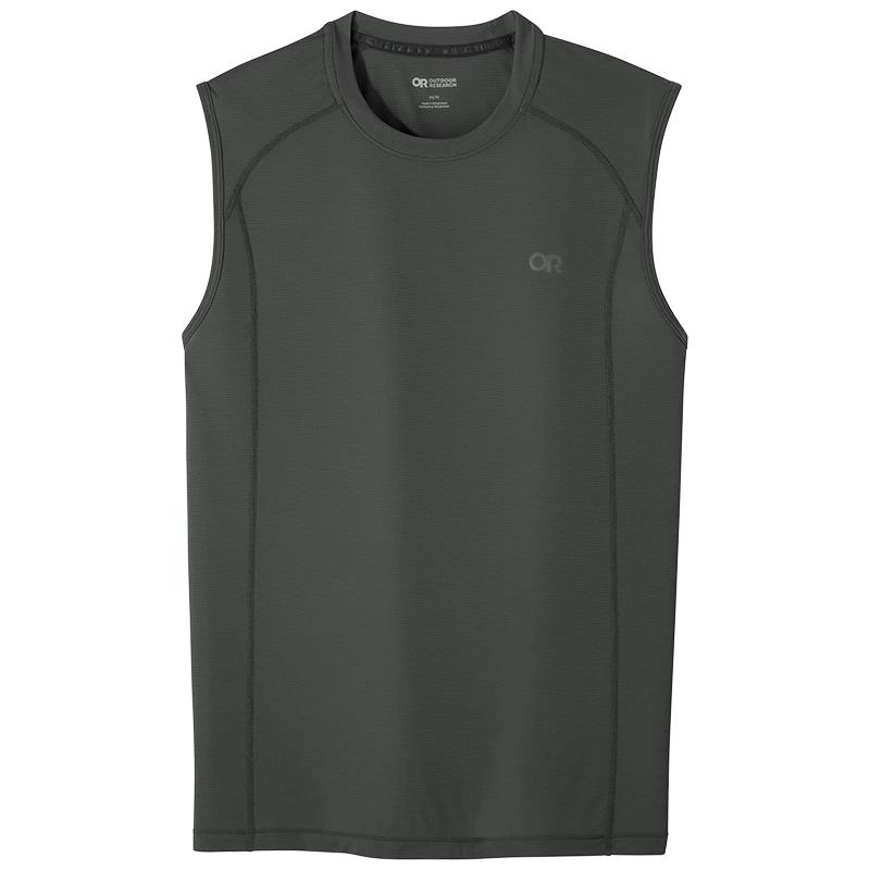 Outdoor Research OR Mens Echo Tank - Image 3