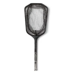 ORVIS WIDE MOUTH GUIDE NET