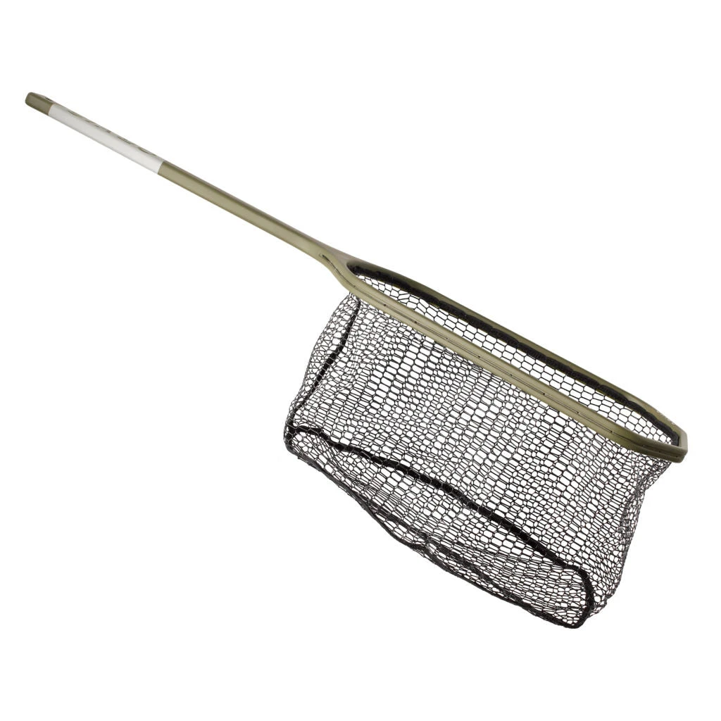 ORVIS WIDE MOUTH GUIDE NET - Image 3