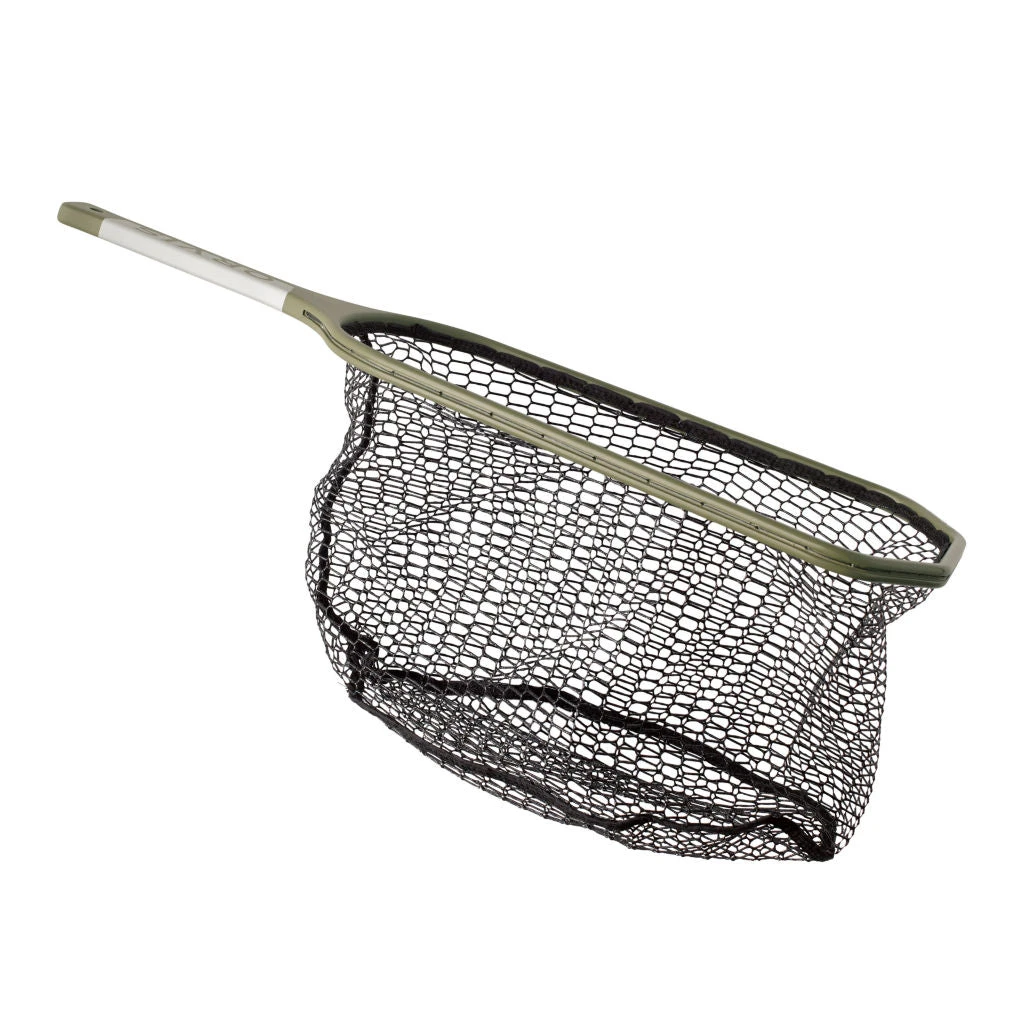 ORVIS WIDE MOUTH HAND NET - Image 2