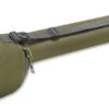 ORVIS Safe Passage Rod/Reel Case