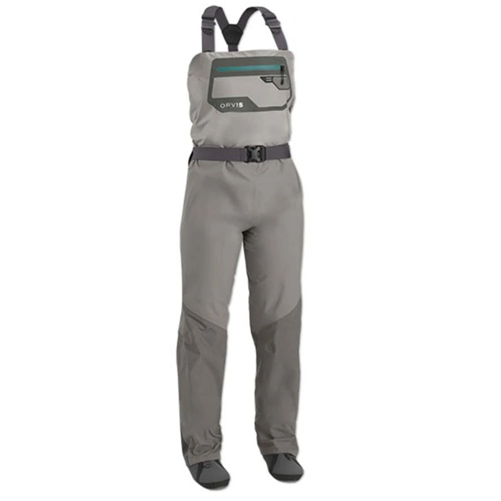 Orvis Women's Ultralight Convertible Wader