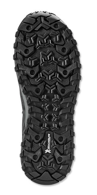 ORVIS PRO BOA WADING BOOT RUBBER - Image 5