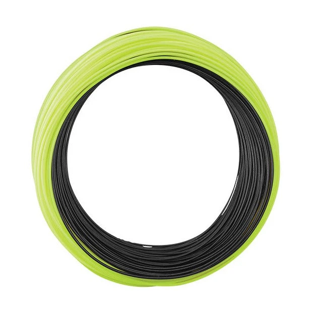 ORVIS PRO DEPTH CHARGE 3D SMOOTH FLY LINE - Image 2